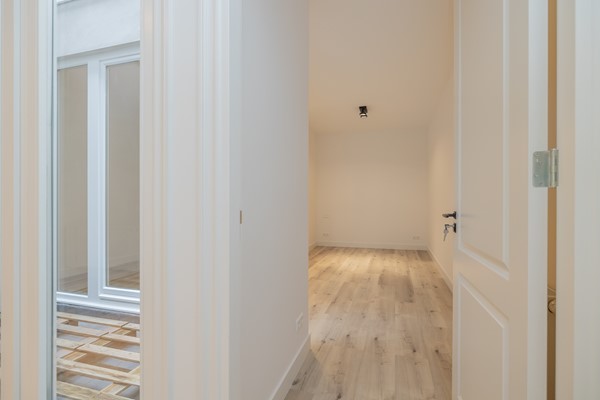 Medium property photo - Generaal Cronjéstraat, 2021 JC Haarlem