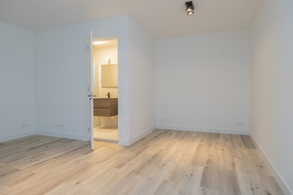 Medium property photo - Generaal Cronjéstraat, 2021 JC Haarlem