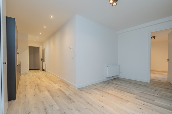 Medium property photo - Generaal Cronjéstraat, 2021 JC Haarlem