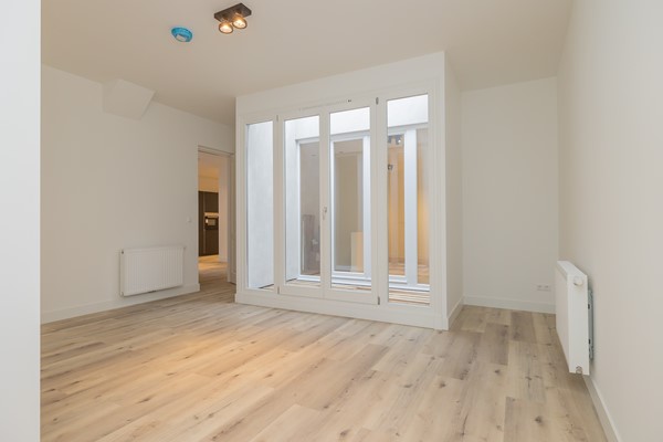 Medium property photo - Generaal Cronjéstraat, 2021 JC Haarlem