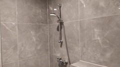 WhatsApp Image 2020-08-30 at 23.05.45 (1).jpeg