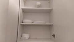 WhatsApp Image 2020-08-30 at 23.05.46 (2).jpeg