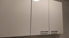 WhatsApp Image 2020-08-30 at 23.05.46 (1).jpeg