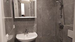 WhatsApp Image 2020-08-30 at 23.05.45 (2).jpeg