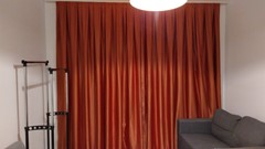 WhatsApp Image 2020-08-30 at 23.05.49 (3).jpeg