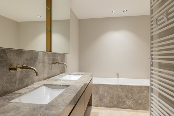 Medium property photo - Amstelveenseweg 980A, 1081 JR Amsterdam