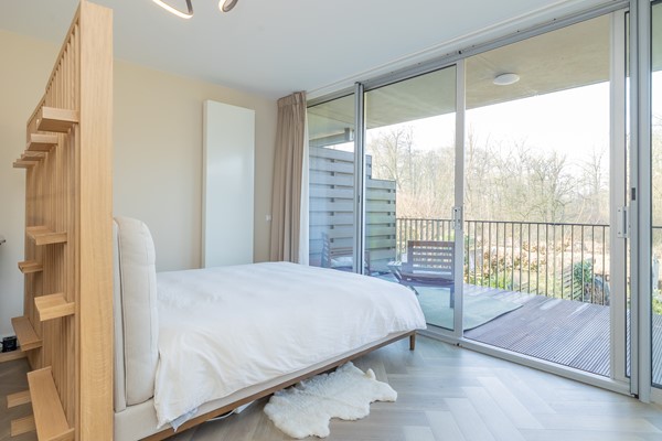 Medium property photo - Amstelveenseweg 980A, 1081 JR Amsterdam