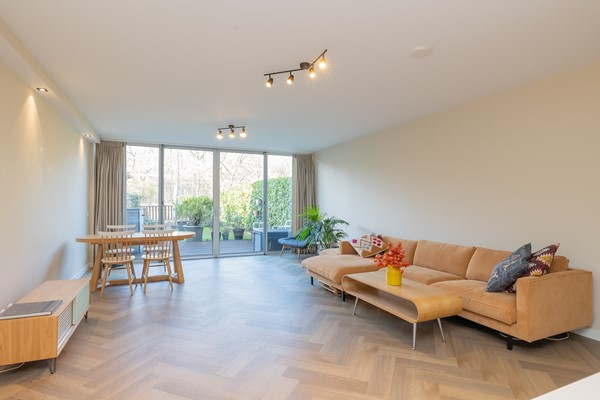 Medium property photo - Amstelveenseweg 980A, 1081 JR Amsterdam