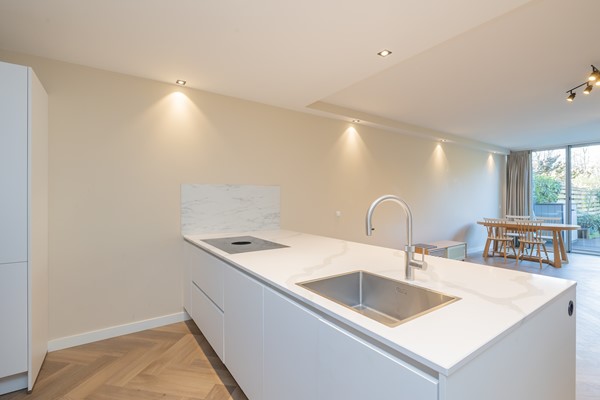 Medium property photo - Amstelveenseweg 980A, 1081 JR Amsterdam