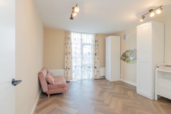 Medium property photo - Amstelveenseweg 980A, 1081 JR Amsterdam