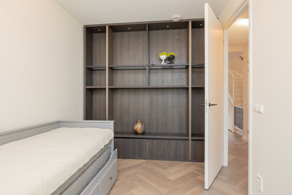 Medium property photo - Amstelveenseweg 980A, 1081 JR Amsterdam