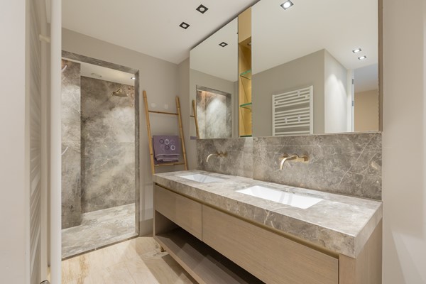 Medium property photo - Amstelveenseweg 980A, 1081 JR Amsterdam