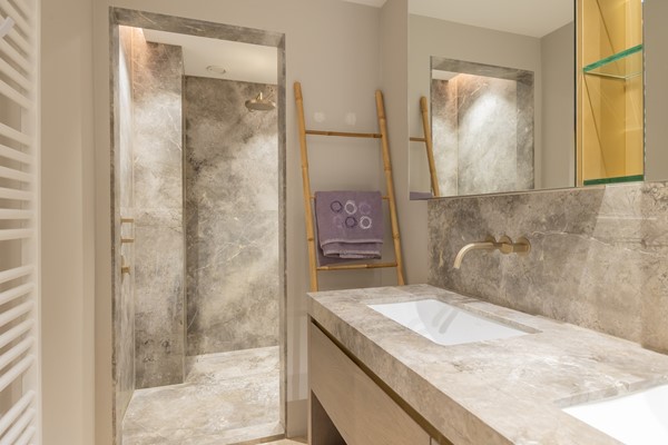 Medium property photo - Amstelveenseweg 980A, 1081 JR Amsterdam