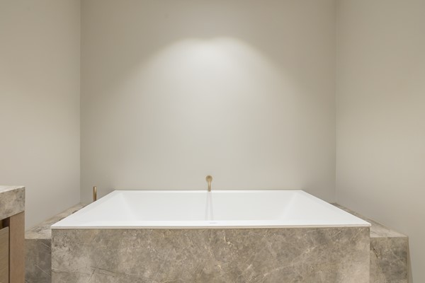 Medium property photo - Amstelveenseweg 980A, 1081 JR Amsterdam