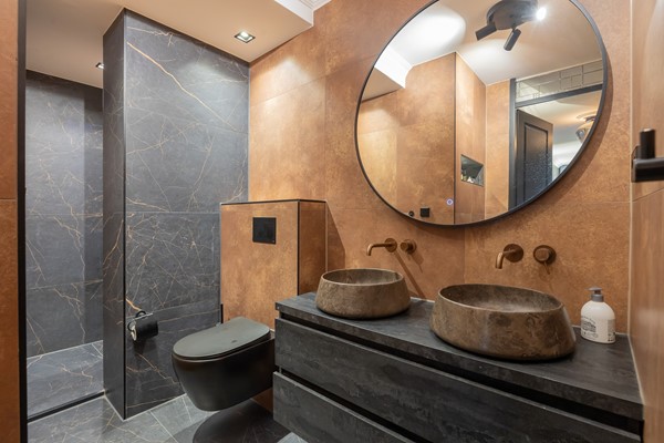 Medium property photo - Fanny Blankers-Koenplein, 2031 VW Haarlem