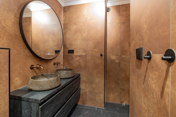 Medium property photo - Fanny Blankers-Koenplein, 2031 VW Haarlem