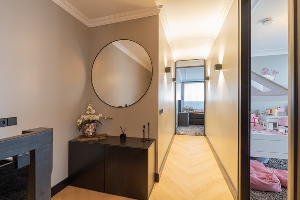 Medium property photo - Fanny Blankers-Koenplein, 2031 VW Haarlem