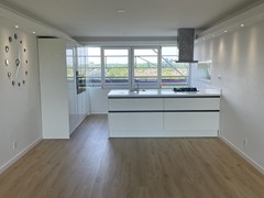 WhatsApp Image 2023-06-20 at 15.01.27 (22).jpeg