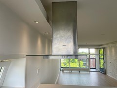 WhatsApp Image 2023-06-20 at 15.01.54 (1).jpeg