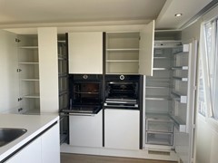 WhatsApp Image 2023-06-20 at 15.01.54 (4).jpeg