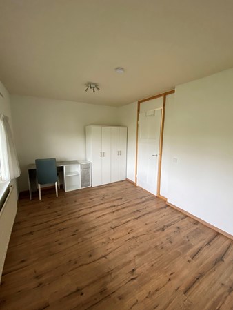 Medium property photo - Duke Ellingtonstraat, 1066 GE Amsterdam