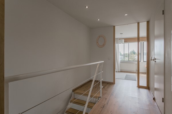 Medium property photo - Duke Ellingtonstraat, 1066 GE Amsterdam