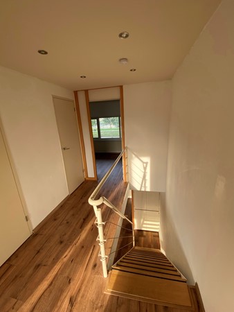 Medium property photo - Duke Ellingtonstraat, 1066 GE Amsterdam