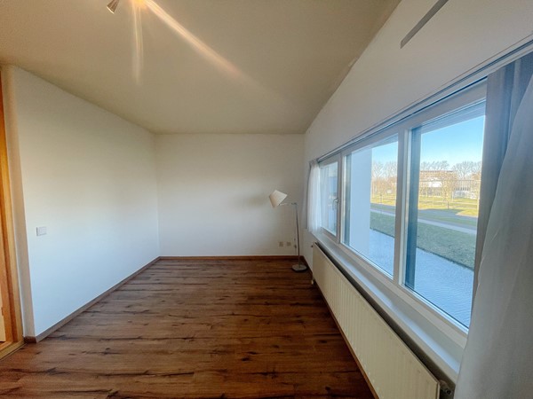 Medium property photo - Duke Ellingtonstraat, 1066 GE Amsterdam