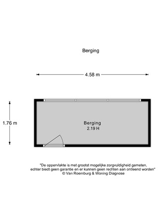 Medium property photo - Duke Ellingtonstraat, 1066 GE Amsterdam