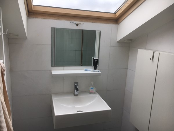 Medium property photo - Eurokade, 1060 RZ Amsterdam