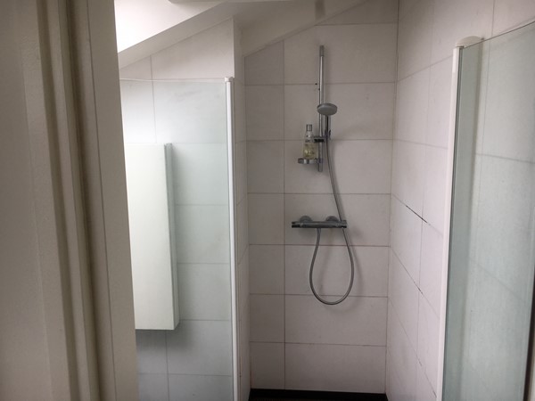 Medium property photo - Eurokade, 1060 RZ Amsterdam