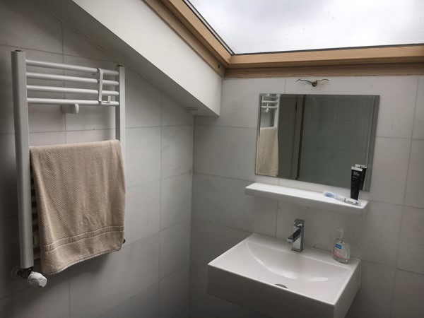 Medium property photo - Eurokade, 1060 RZ Amsterdam