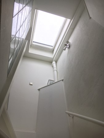 Medium property photo - Eurokade, 1060 RZ Amsterdam