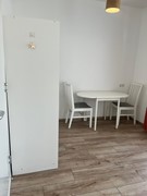 WhatsApp Image 2026-04-12 at 15.23.30 (1).jpeg