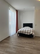 WhatsApp Image 2026-04-12 at 15.23.31 (1).jpeg