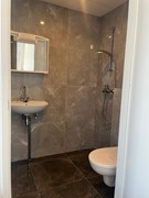 WhatsApp Image 2026-04-12 at 15.23.33 (4).jpeg