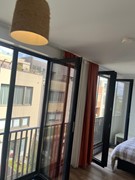 WhatsApp Image 2026-04-12 at 15.23.35 (2).jpeg