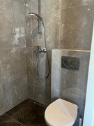 WhatsApp Image 2026-04-12 at 15.23.29 (3).jpeg