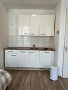 WhatsApp Image 2026-04-12 at 15.23.32 (1).jpeg