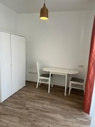 WhatsApp Image 2026-04-12 at 15.23.33 (1).jpeg