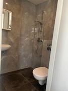 WhatsApp Image 2026-04-12 at 15.23.29.jpeg