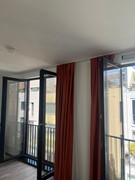 WhatsApp Image 2026-04-12 at 15.23.36 (1).jpeg