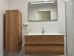 IMG_0876.jpeg