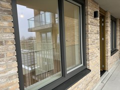 IMG_0842.jpeg