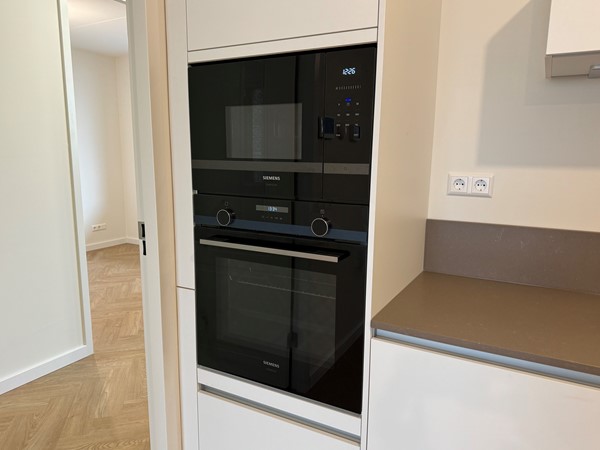 Medium property photo - Anthony Roodvoetsstraat, 2035 PW Haarlem