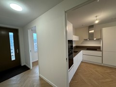 IMG_0846.jpeg