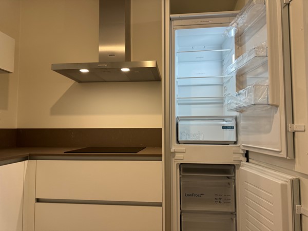 Medium property photo - Anthony Roodvoetsstraat, 2035 PW Haarlem