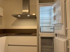 IMG_0849.jpeg