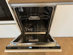 IMG_0860.jpeg