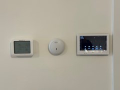 IMG_0859.jpeg